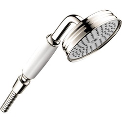 AXOR 04695830 HAN04695830