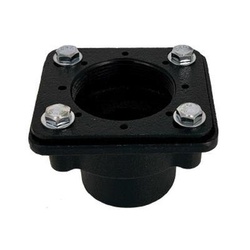 AXOR 05000645