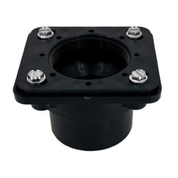 AXOR 05000646