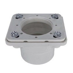 AXOR 05000647