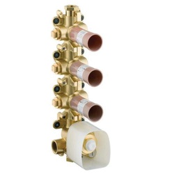 AXOR 10750181