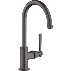 Axor 16518341