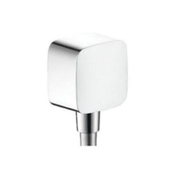 AXOR 36731001 HAN36731001