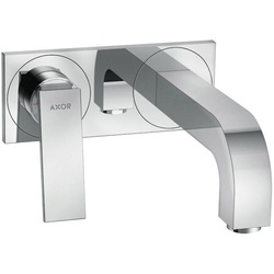 Axor 39119001