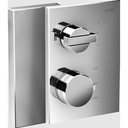 AXOR 46761001 HAN46761001