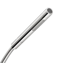 AXOR 04304000