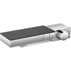 AXOR 46241001