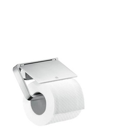 AXOR 42836000