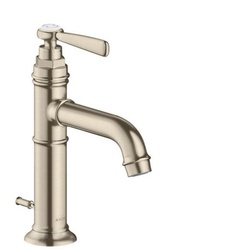 AXOR 16515821
