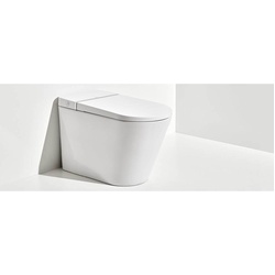 AXENT W331-04