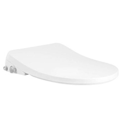 Axent FE105