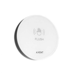 AXENT A027-0101