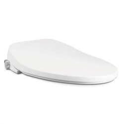 Axent FE106