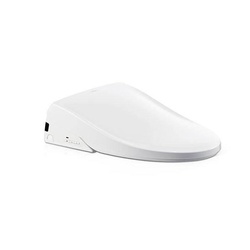 AXENT E001-0201-U1