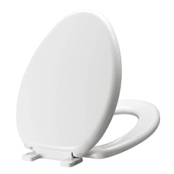 Axent G102-0211-U1