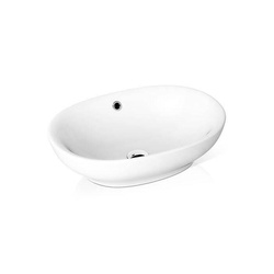 Axent L370-1101-U1