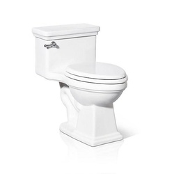 Axent W531-1131-U1