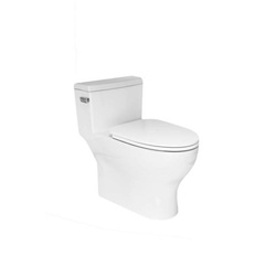 Axent W378-2020