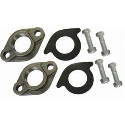 Mc.Donald&reg; 4031-001 AYM4031-001