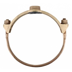 Mc.Donald&reg; 4148-095