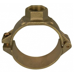 Mc.Donald&reg; 4168-030