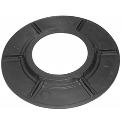 Mc.Donald&reg; 4174-096