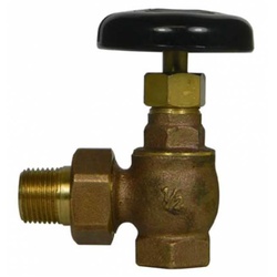 Mc.Donald&reg; 4420-057