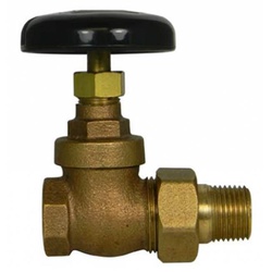 Mc.Donald&reg; 4420-059