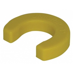 Mc.Donald&reg; 4426-035 AYM4426-035