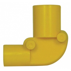 Mc.Donald&reg; 4426-074