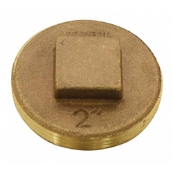 Mc.Donald&reg; 4427-112