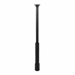 Mc.Donald&reg; 4510-183 AYM4510-183