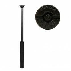 Mc.Donald&reg; 4510-197
