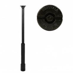 Mc.Donald&reg; 4511-101 AYM4511-101