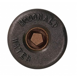 Mc.Donald&reg; 4511-165 AYM4511-165