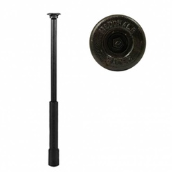 Mc.Donald&reg; 4511-184