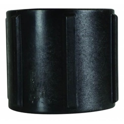 Mc.Donald&reg; 4511-419
