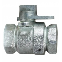 Mc.Donald&reg; 4816-172