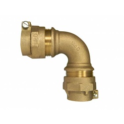 Mc.Donald&reg; 5119-160