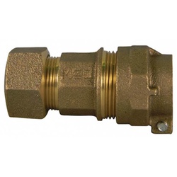 Mc.Donald&reg; 5130-081