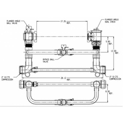Mc.Donald&reg; 5145-289