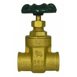 Mc.Donald&reg; 5420-133