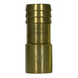 Mc.Donald&reg; 5420-340