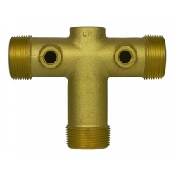 Mc.Donald&reg; 5420-350