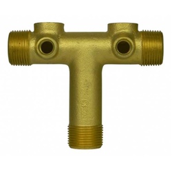 Mc.Donald&reg; 5420-351 AYM5420-351