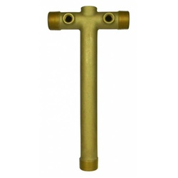Mc.Donald&reg; 5420-353