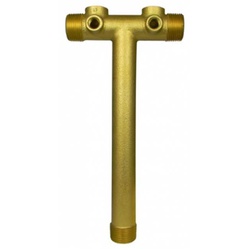 Mc.Donald&reg; 5420-357