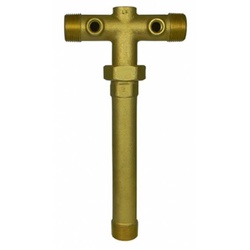 Mc.Donald&reg; 5420-359