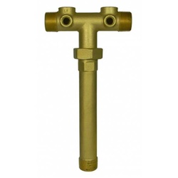 Mc.Donald&reg; 5420-361 AYM5420-361