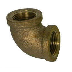 Mc.Donald&reg; 5422-010